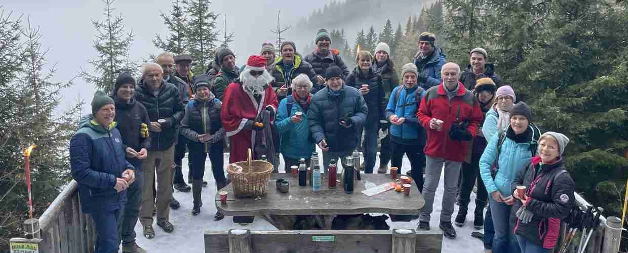 Weihnachtsfeier 2025_full