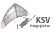 Mobile Logo