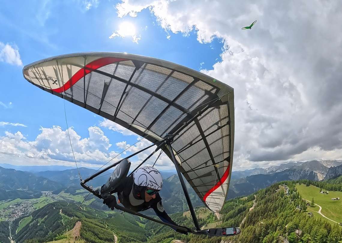 images/news/Gallery%20Aktuelles/Buergeralm_jun26-2.jpg#joomlaImage://local-images/news/Gallery Aktuelles/Buergeralm_jun26-2.jpg?width=1140&height=808