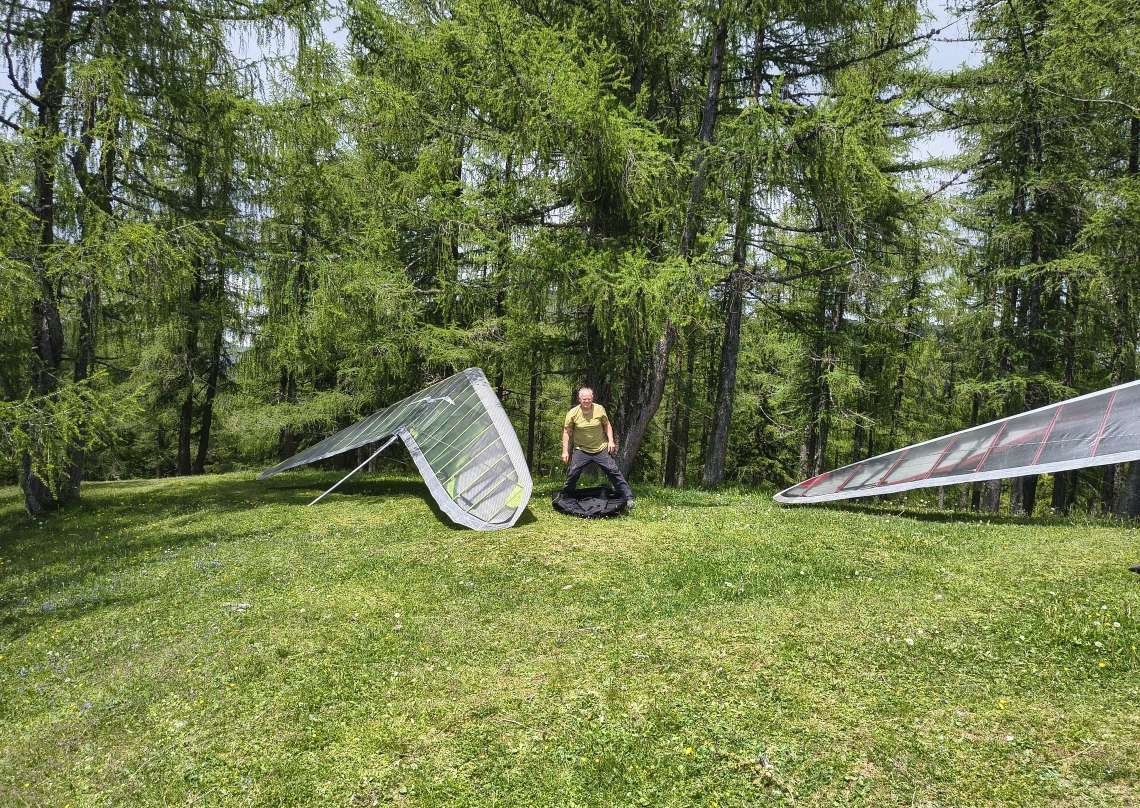 images/news/Gallery%20Aktuelles/Buergeralm_jun26-3.jpg#joomlaImage://local-images/news/Gallery Aktuelles/Buergeralm_jun26-3.jpg?width=1140&height=808