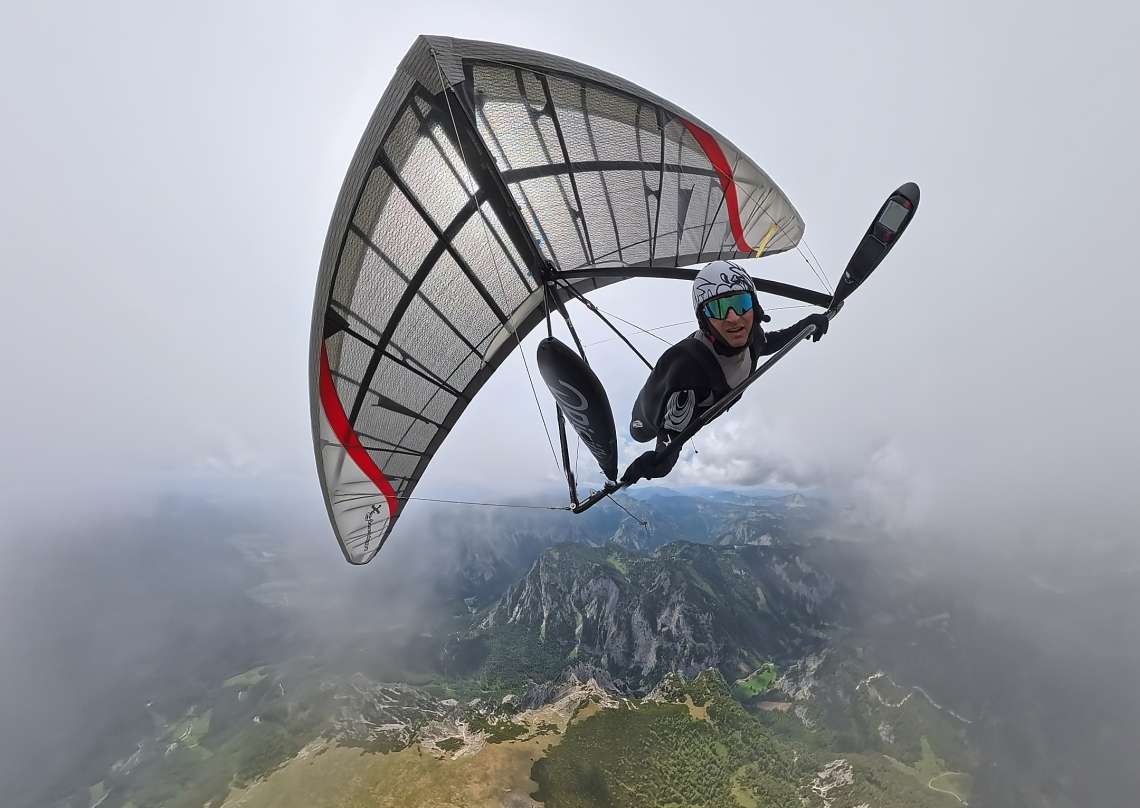 images/news/Gallery%20Aktuelles/Buergeralm_jun26-4.jpg#joomlaImage://local-images/news/Gallery Aktuelles/Buergeralm_jun26-4.jpg?width=1140&height=808