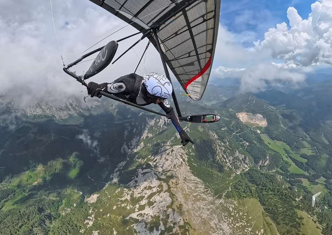 images/news/Gallery%20Aktuelles/Buergeralm_jun26-5.jpg#joomlaImage://local-images/news/Gallery Aktuelles/Buergeralm_jun26-5.jpg?width=1140&height=808