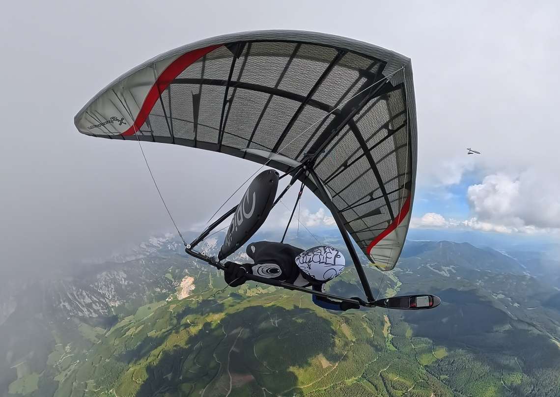 images/news/Gallery%20Aktuelles/Buergeralm_jun26-6.jpg#joomlaImage://local-images/news/Gallery Aktuelles/Buergeralm_jun26-6.jpg?width=1140&height=808
