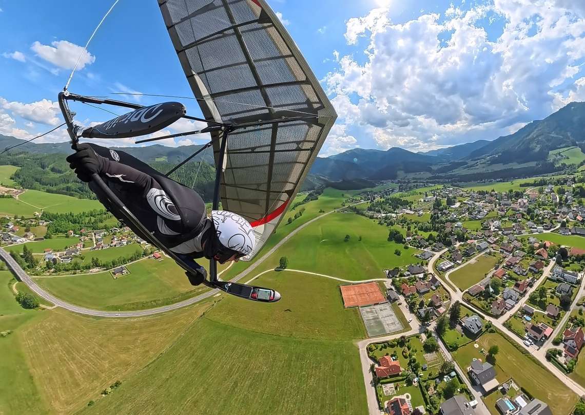 images/news/Gallery%20Aktuelles/Buergeralm_jun26-7.jpg#joomlaImage://local-images/news/Gallery Aktuelles/Buergeralm_jun26-7.jpg?width=1140&height=808