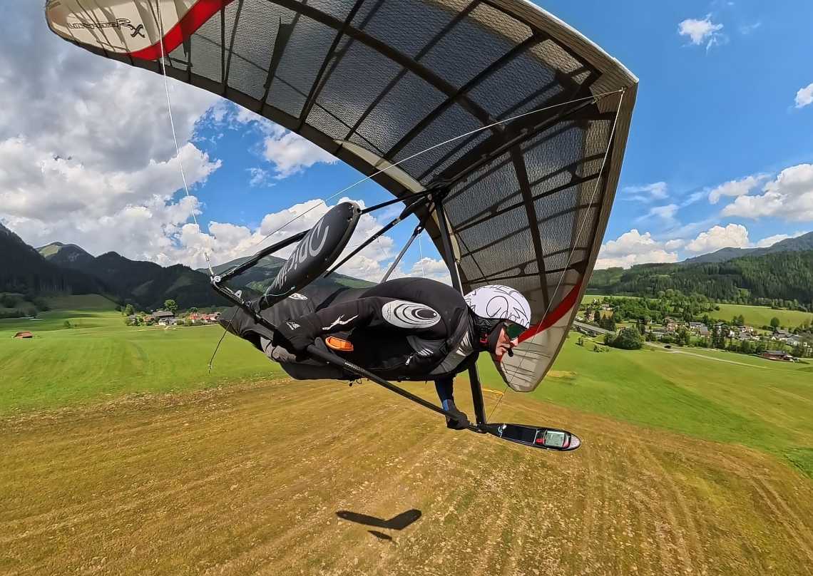 images/news/Gallery%20Aktuelles/Buergeralm_jun26-9.jpg#joomlaImage://local-images/news/Gallery Aktuelles/Buergeralm_jun26-9.jpg?width=1140&height=808