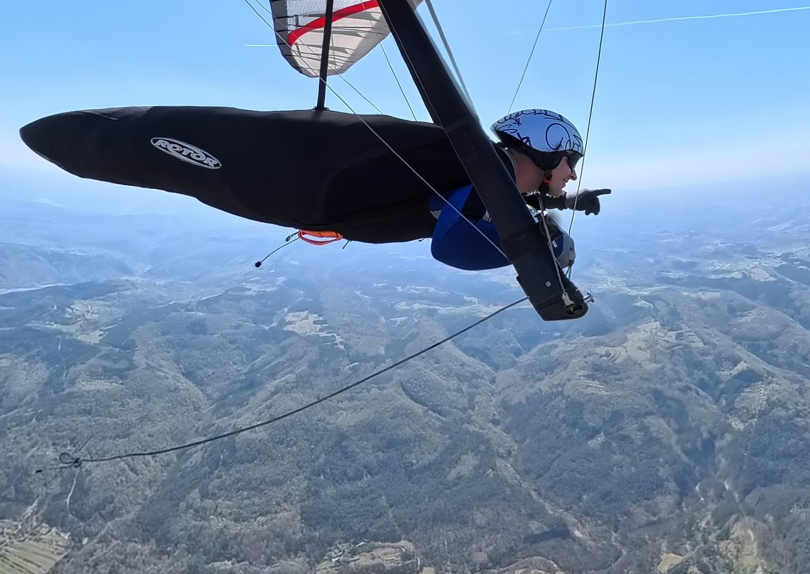 images/news/Gallery%20Aktuelles/Buzet26_2.jpg#joomlaImage://local-images/news/Gallery Aktuelles/Buzet26_2.jpg?width=1140&height=808