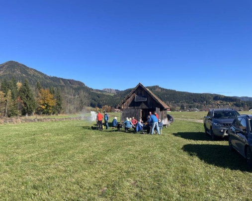 images/news/Gallery%20Aktuelles/abfliegen25.jpg#joomlaImage://local-images/news/Gallery Aktuelles/abfliegen25.jpg?width=507&height=404