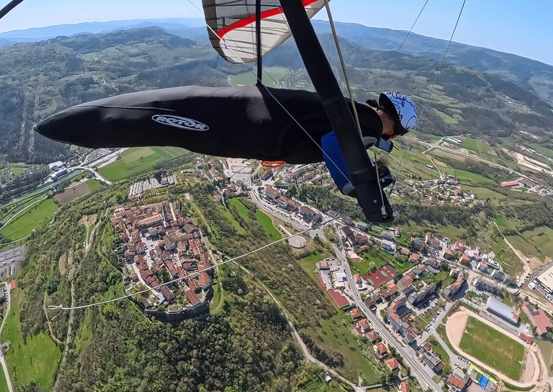 images/news/Gallery%20Aktuelles/buzet26_3.jpg#joomlaImage://local-images/news/Gallery Aktuelles/buzet26_3.jpg?width=1140&height=808