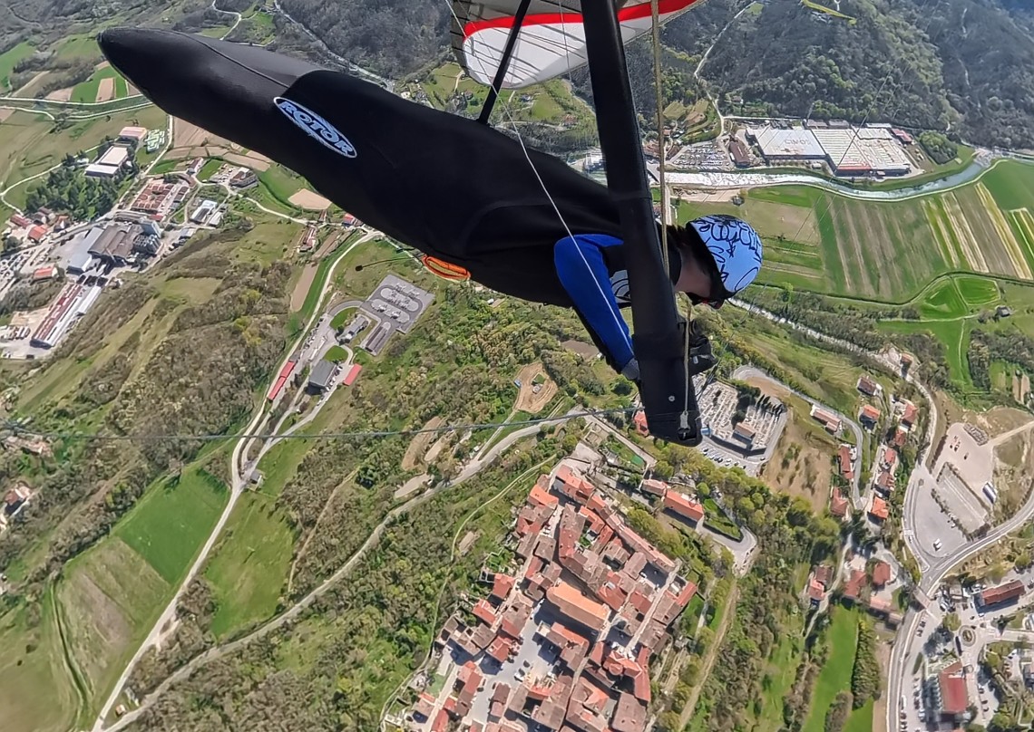 images/news/Gallery%20Aktuelles/buzet26_4.jpg#joomlaImage://local-images/news/Gallery Aktuelles/buzet26_4.jpg?width=1140&height=808