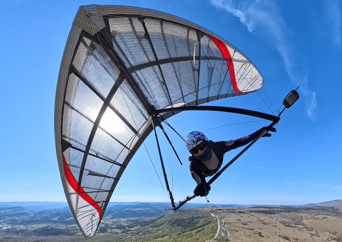 images/news/Gallery%20Aktuelles/buzet26_6.jpg#joomlaImage://local-images/news/Gallery Aktuelles/buzet26_6.jpg?width=1140&height=808