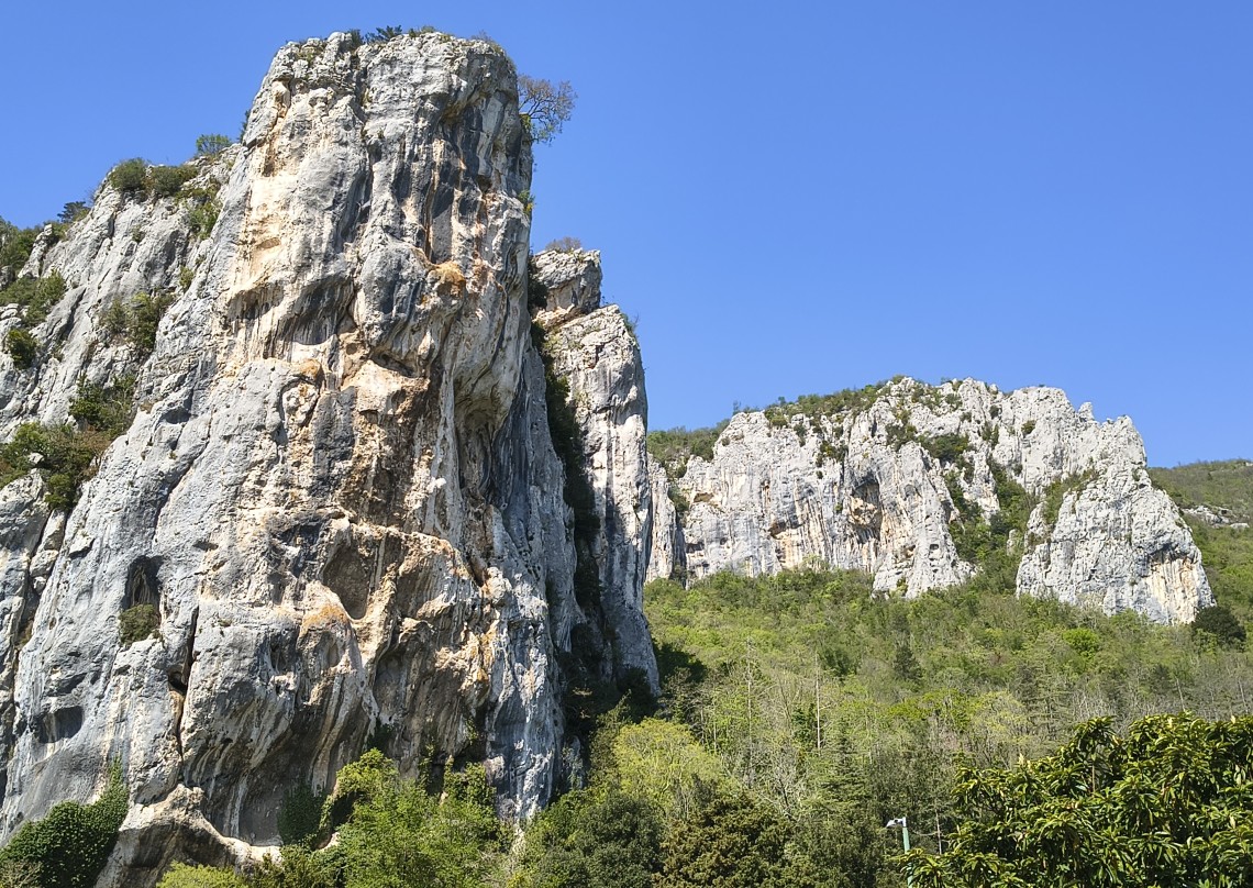 images/news/Gallery%20Aktuelles/buzet26_8.jpg#joomlaImage://local-images/news/Gallery Aktuelles/buzet26_8.jpg?width=1140&height=808