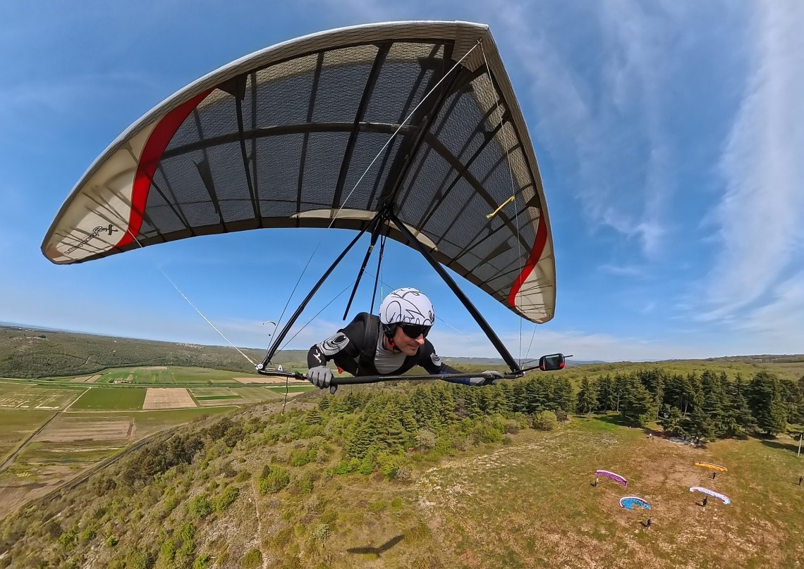 images/news/Gallery%20Aktuelles/kastelir2.jpg#joomlaImage://local-images/news/Gallery Aktuelles/kastelir2.jpg?width=1140&height=808