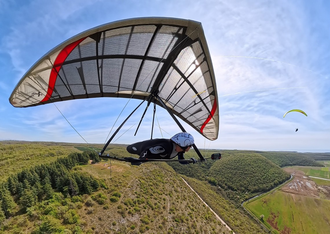 images/news/Gallery%20Aktuelles/kastelir26.jpg#joomlaImage://local-images/news/Gallery Aktuelles/kastelir26.jpg?width=1140&height=808