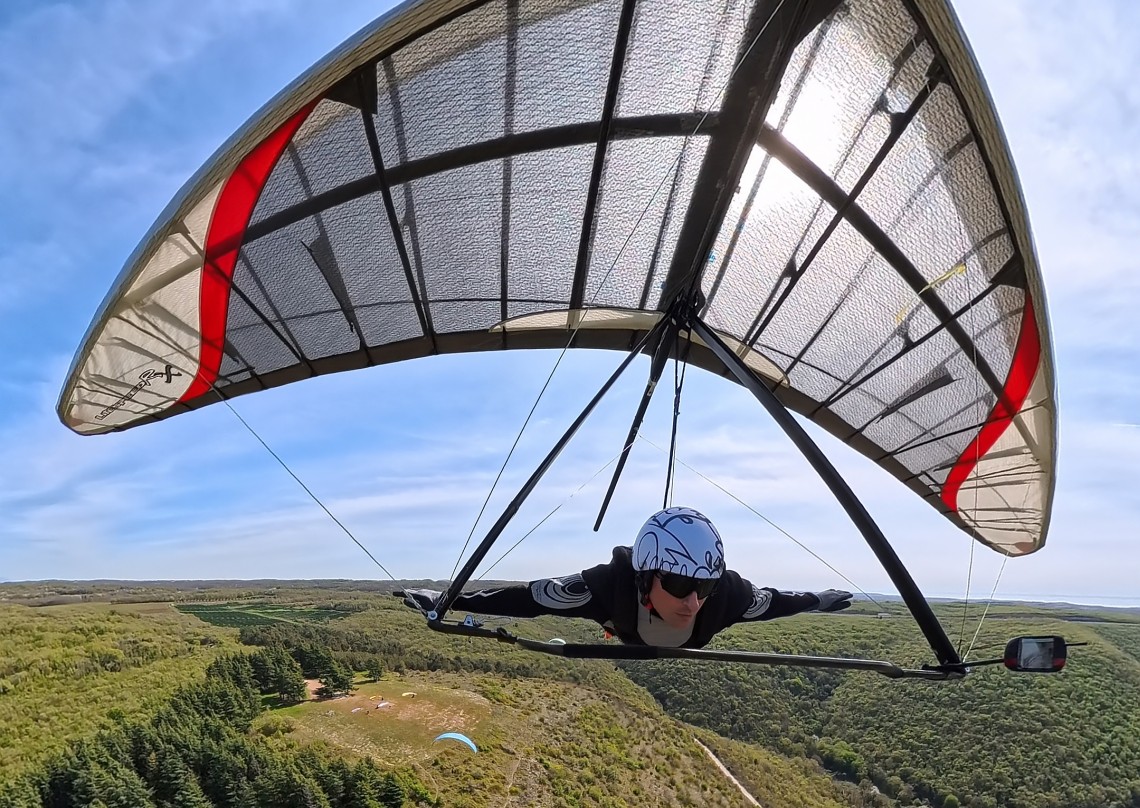 images/news/Gallery%20Aktuelles/kastelir26_3.jpg#joomlaImage://local-images/news/Gallery Aktuelles/kastelir26_3.jpg?width=1140&height=808