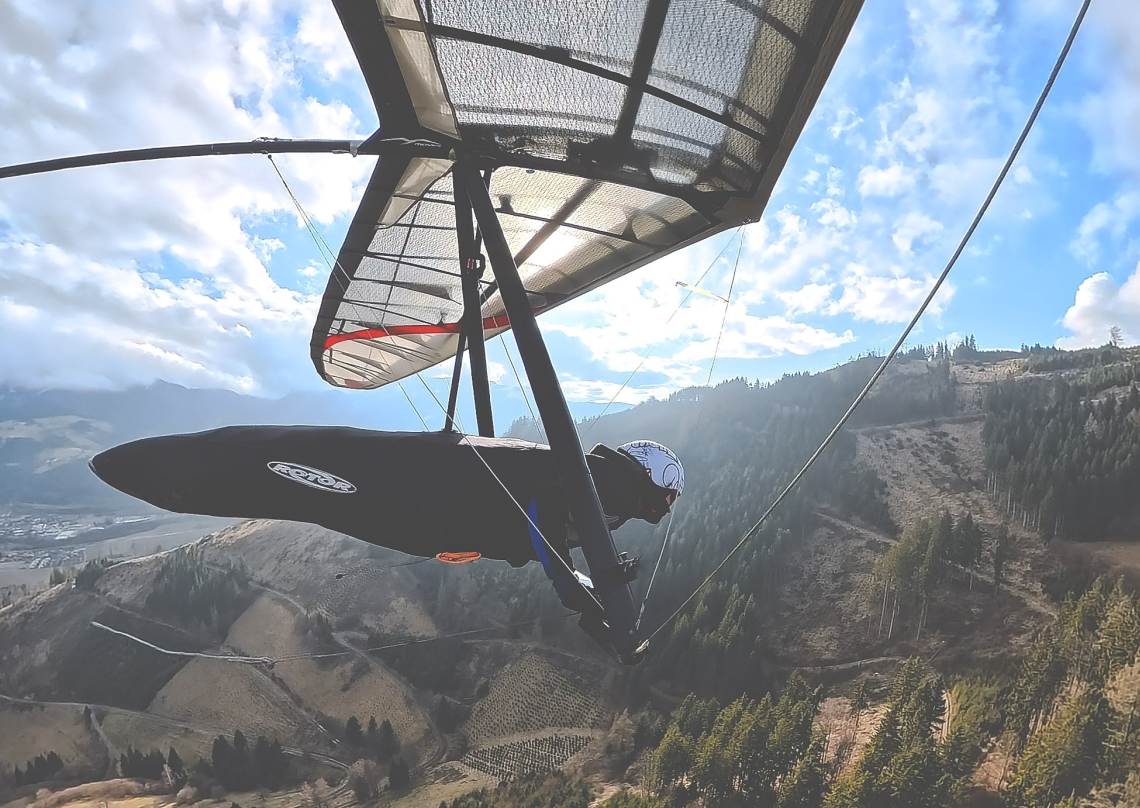 images/news/Gallery%20Aktuelles/madeeck_jan_26_9.jpg#joomlaImage://local-images/news/Gallery Aktuelles/madeeck_jan_26_9.jpg?width=1140&height=808