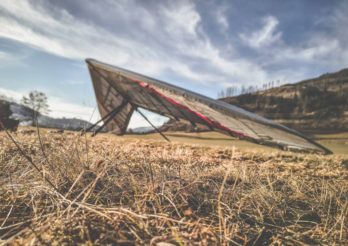 images/news/Gallery%20Aktuelles/madereck_jan26_11.jpg#joomlaImage://local-images/news/Gallery Aktuelles/madereck_jan26_11.jpg?width=1140&height=808