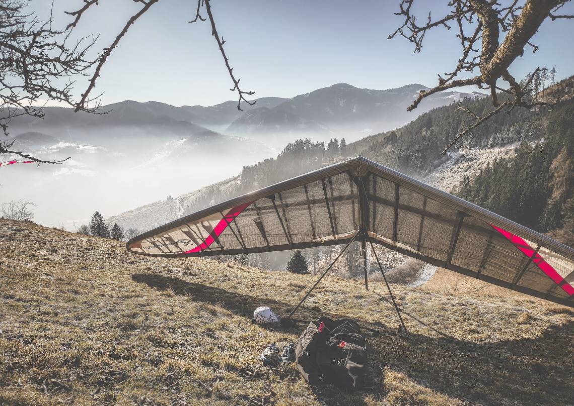 images/news/Gallery%20Aktuelles/madereck_jan26_12.jpg#joomlaImage://local-images/news/Gallery Aktuelles/madereck_jan26_12.jpg?width=1140&height=808