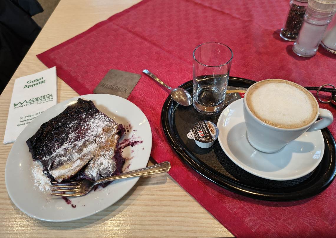 images/news/Gallery%20Aktuelles/madereck_jan26_13.jpg#joomlaImage://local-images/news/Gallery Aktuelles/madereck_jan26_13.jpg?width=1140&height=808