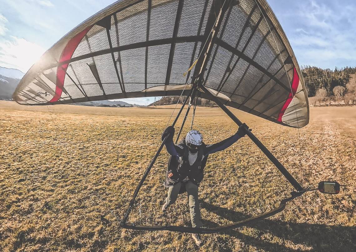 images/news/Gallery%20Aktuelles/madereck_jan26_3.jpg#joomlaImage://local-images/news/Gallery Aktuelles/madereck_jan26_3.jpg?width=1140&height=808