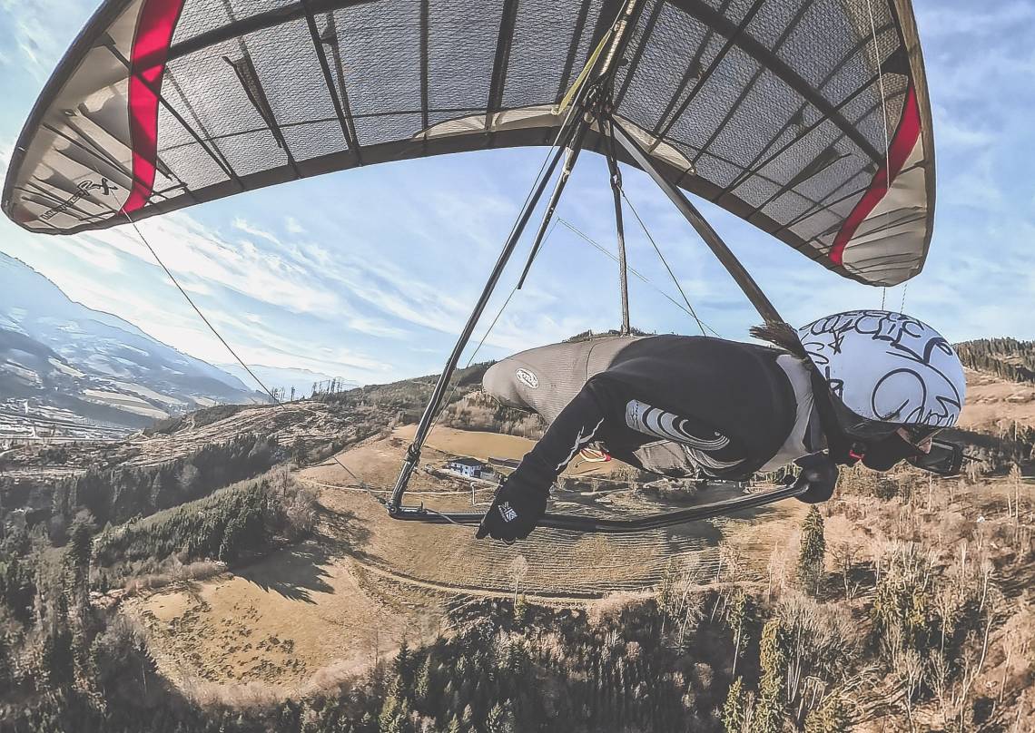 images/news/Gallery%20Aktuelles/madereck_jan26_6.jpg#joomlaImage://local-images/news/Gallery Aktuelles/madereck_jan26_6.jpg?width=1140&height=808