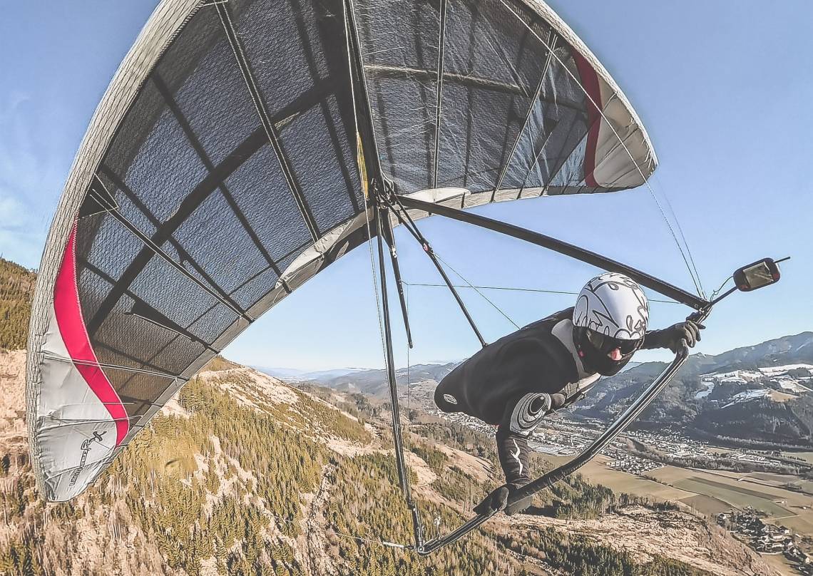 images/news/Gallery%20Aktuelles/madereck_jan26_8.jpg#joomlaImage://local-images/news/Gallery Aktuelles/madereck_jan26_8.jpg?width=1140&height=808