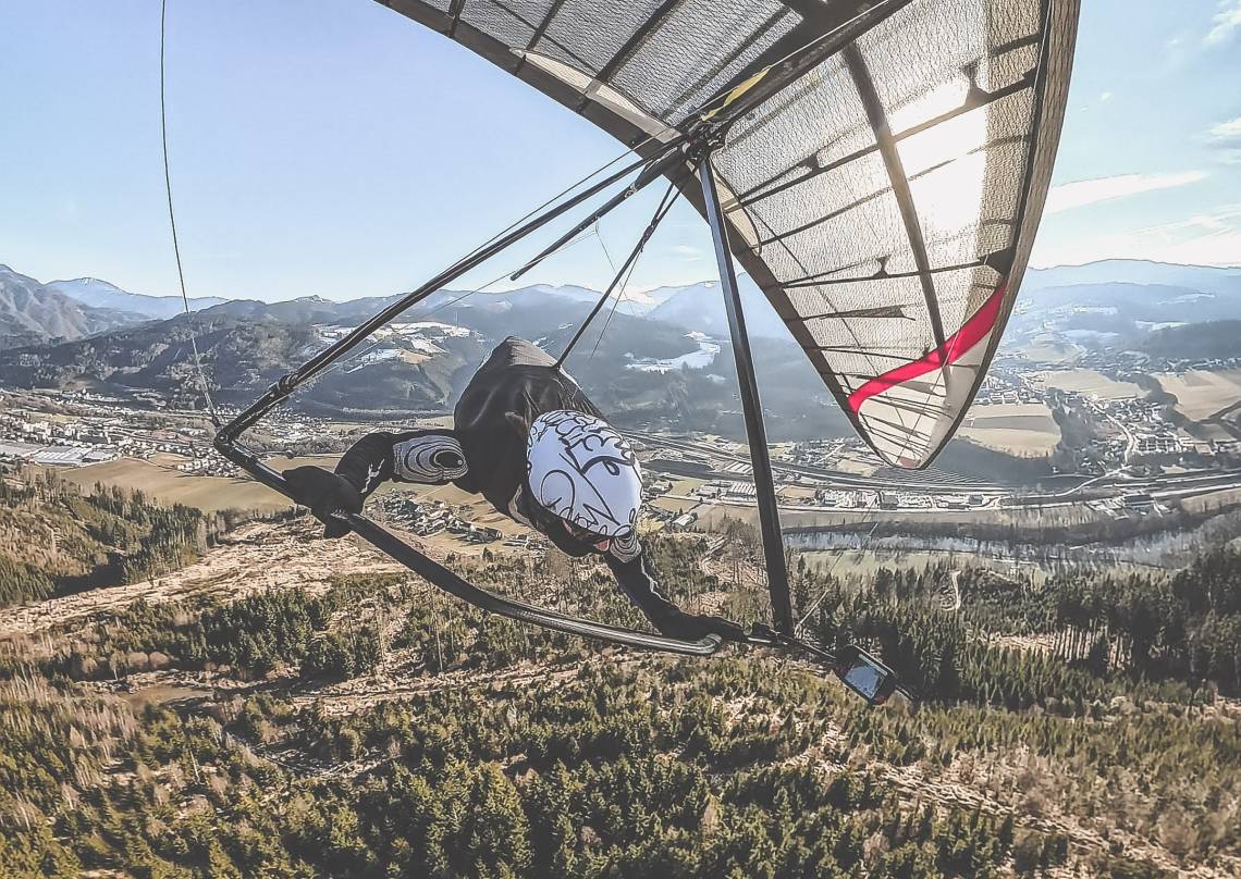 images/news/Gallery%20Aktuelles/madereck_jan26_9.jpg#joomlaImage://local-images/news/Gallery Aktuelles/madereck_jan26_9.jpg?width=1140&height=808