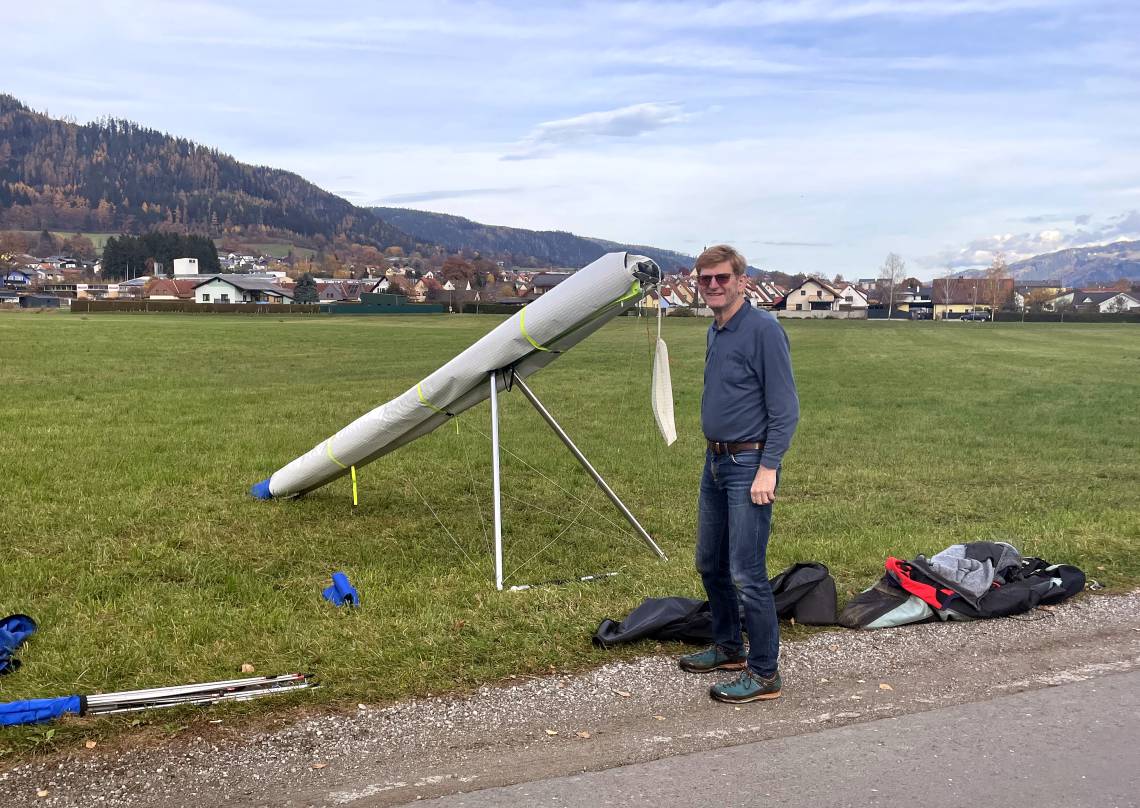 images/news/Gallery%20Aktuelles/november25.jpg#joomlaImage://local-images/news/Gallery Aktuelles/november25.jpg?width=1140&height=808