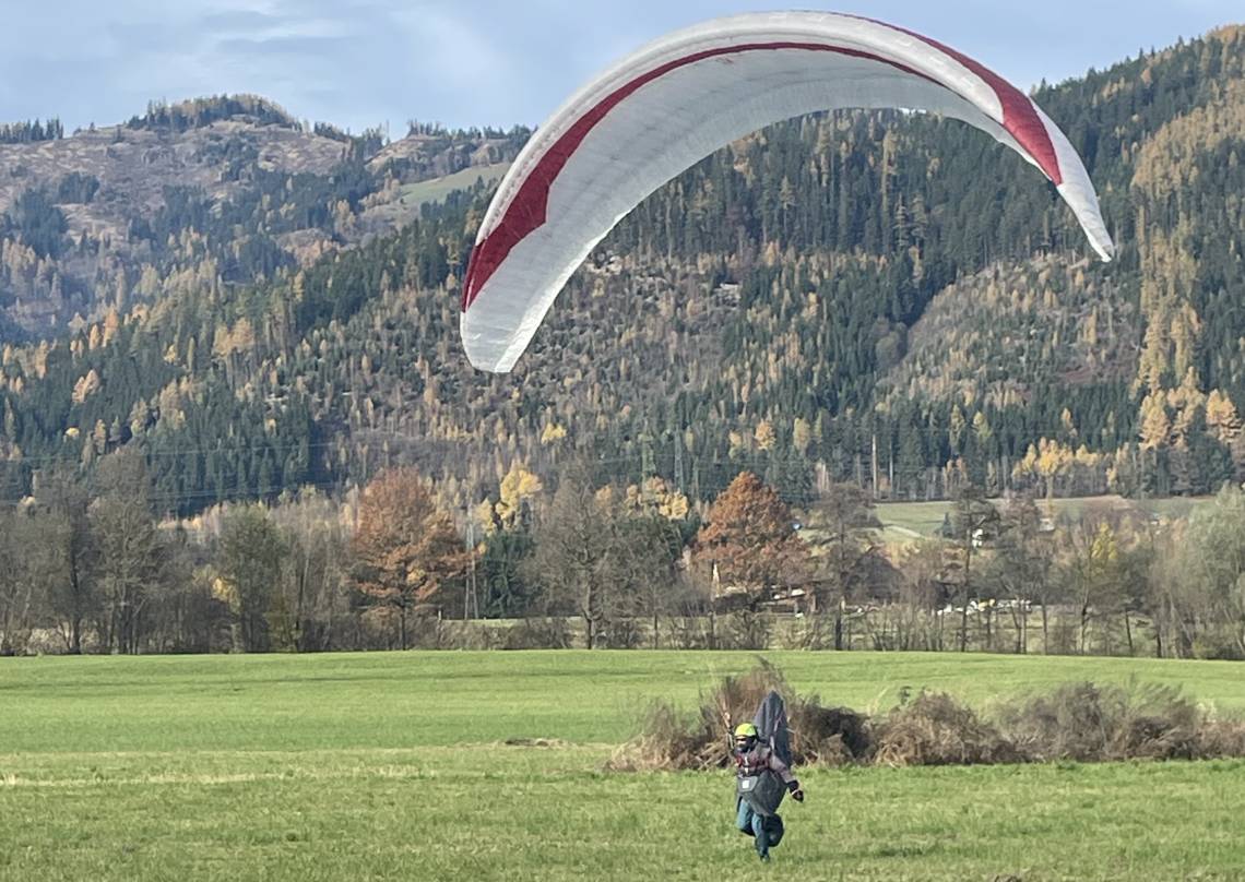 images/news/Gallery%20Aktuelles/november25_1.jpg#joomlaImage://local-images/news/Gallery Aktuelles/november25_1.jpg?width=1140&height=808