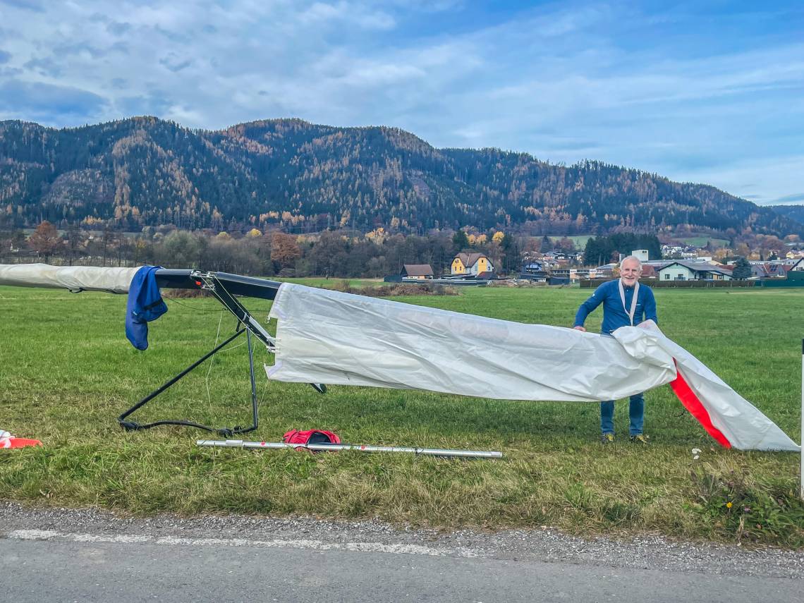 images/news/Gallery%20Aktuelles/november25_2.jpg#joomlaImage://local-images/news/Gallery Aktuelles/november25_2.jpg?width=1140&height=855