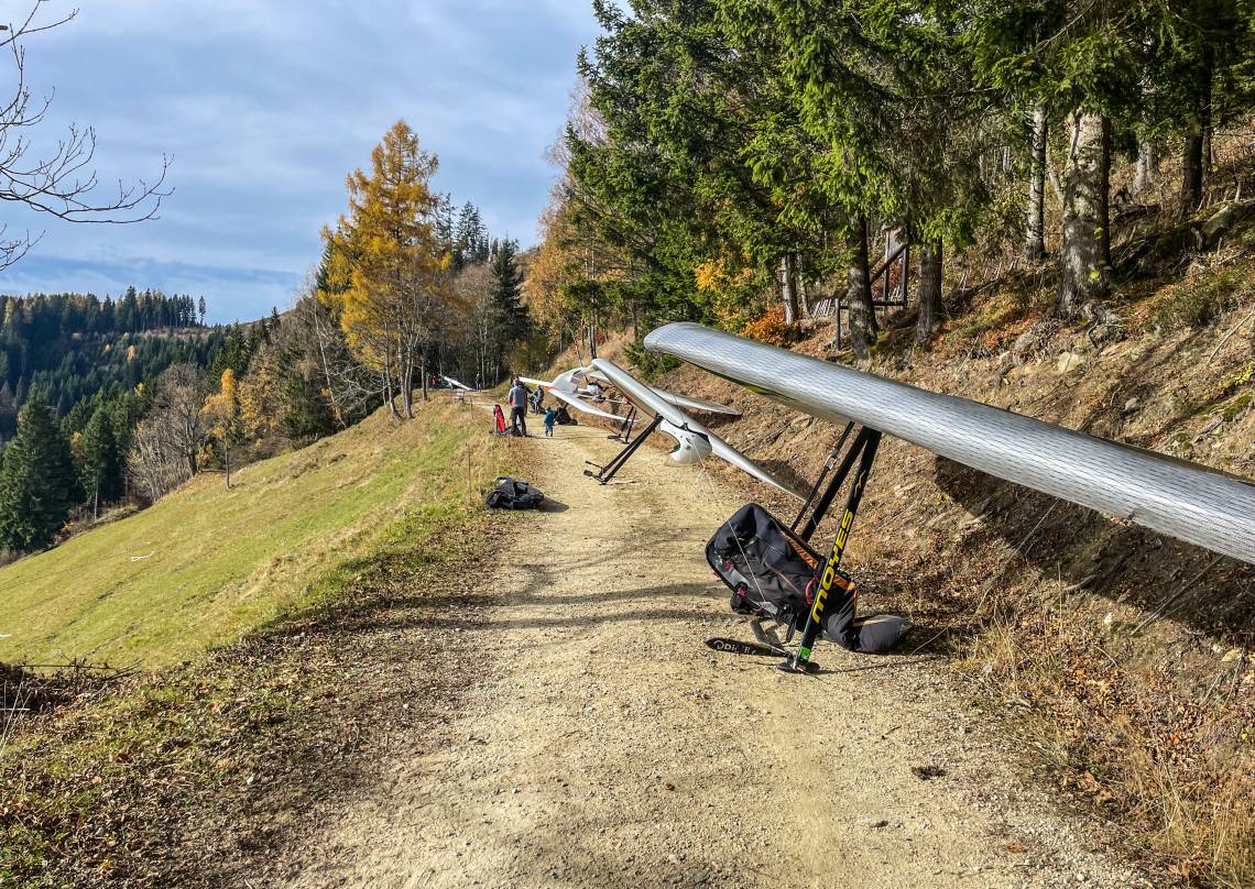 images/news/Gallery%20Aktuelles/november25_3.jpg#joomlaImage://local-images/news/Gallery Aktuelles/november25_3.jpg?width=1140&height=808