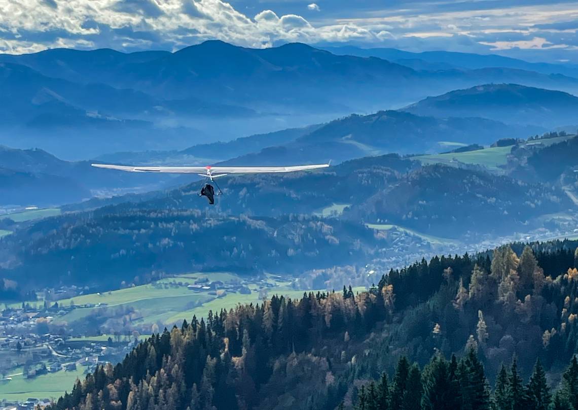 images/news/Gallery%20Aktuelles/november25_4.jpg#joomlaImage://local-images/news/Gallery Aktuelles/november25_4.jpg?width=1140&height=808