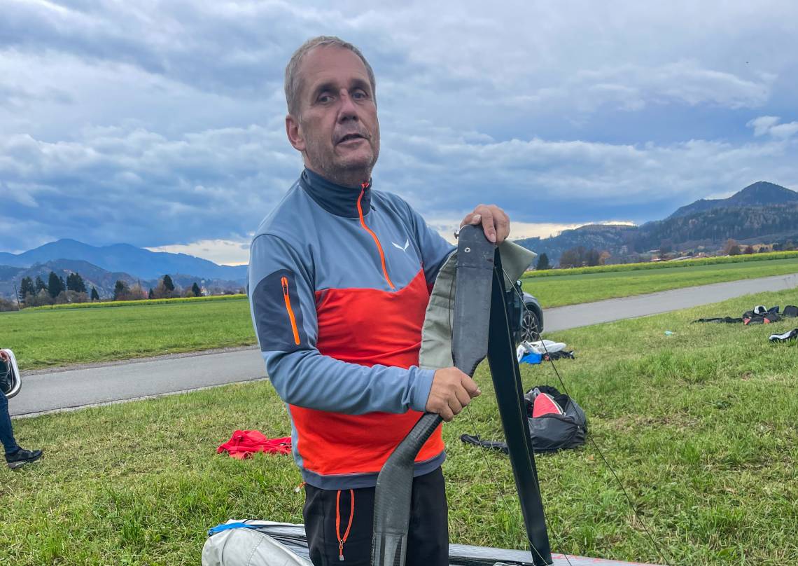 images/news/Gallery%20Aktuelles/november25_5.jpg#joomlaImage://local-images/news/Gallery Aktuelles/november25_5.jpg?width=1140&height=808