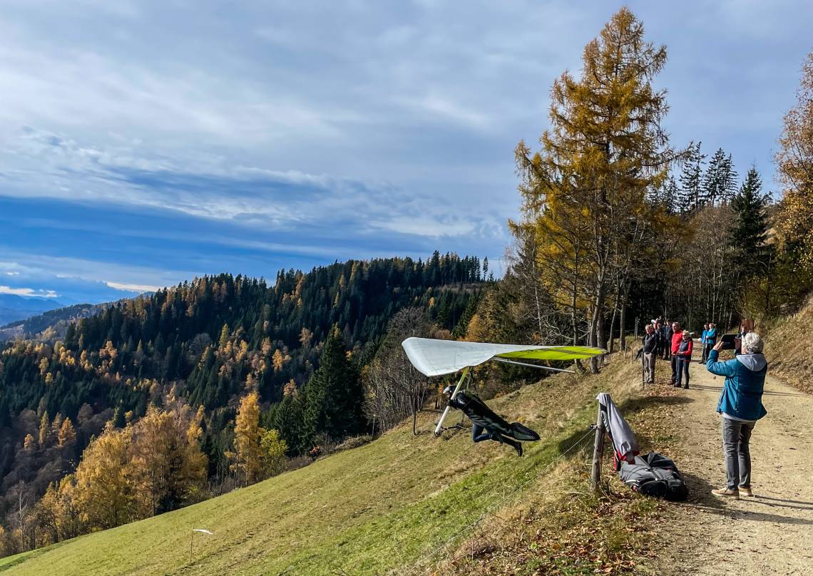 images/news/Gallery%20Aktuelles/november25_6.jpg#joomlaImage://local-images/news/Gallery Aktuelles/november25_6.jpg?width=1140&height=808