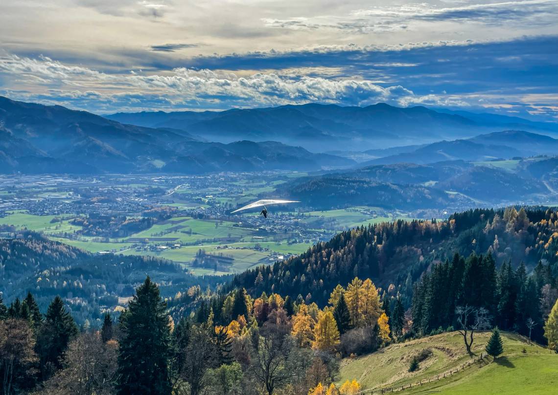 images/news/Gallery%20Aktuelles/november25_7.jpg#joomlaImage://local-images/news/Gallery Aktuelles/november25_7.jpg?width=1140&height=808