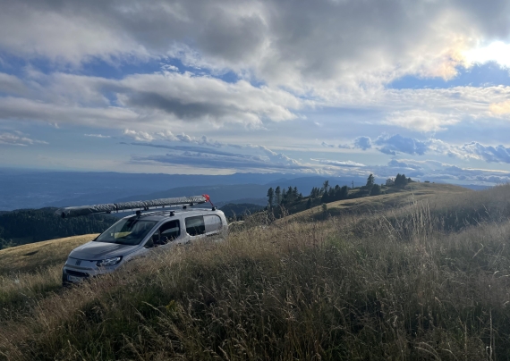 images/news/Gallery%20Aktuelles/roadtrip.jpg#joomlaImage://local-images/news/Gallery Aktuelles/roadtrip.jpg?width=570&height=404