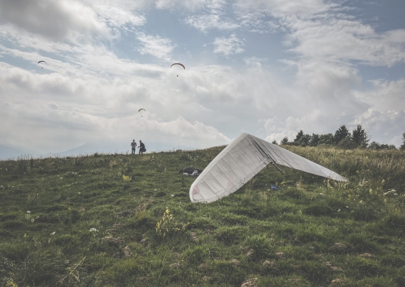 images/news/Gallery%20Aktuelles/roadtrip1.jpg#joomlaImage://local-images/news/Gallery Aktuelles/roadtrip1.jpg?width=570&height=404