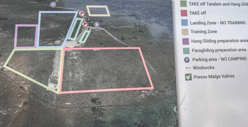 images/news/Gallery%20Aktuelles/roadtrip4.jpg#joomlaImage://local-images/news/Gallery Aktuelles/roadtrip4.jpg?width=800&height=409