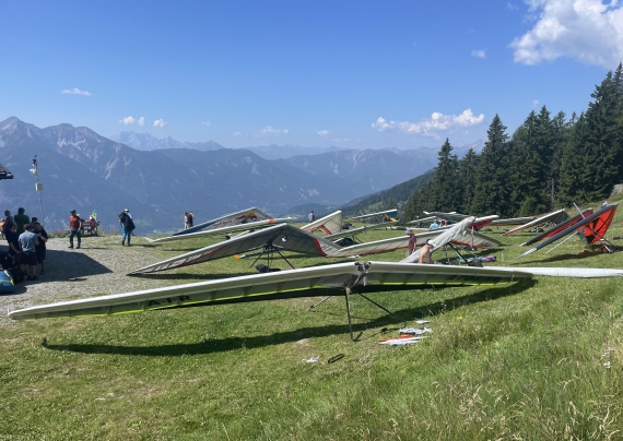 images/news/Gallery%20Aktuelles/roadtrip5.jpg#joomlaImage://local-images/news/Gallery Aktuelles/roadtrip5.jpg?width=570&height=404