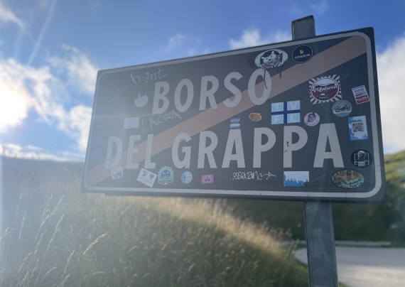 images/news/Gallery%20Aktuelles/roadtrip7.jpg#joomlaImage://local-images/news/Gallery Aktuelles/roadtrip7.jpg?width=570&height=404