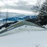 images/thumbsgallery/banner10.jpg