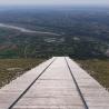 images/thumbsgallery/banner4.jpg
